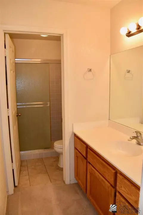 10761 E 37 St, Yuma, AZ 85365 photo 9