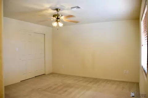 10761 E 37 St, Yuma, AZ 85365 photo 8