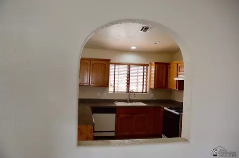 10761 E 37 St, Yuma, AZ 85365 photo 5