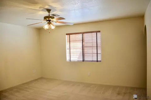 10761 E 37 St, Yuma, AZ 85365 photo 12