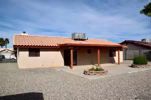 10761 E 37 St, Yuma, AZ 85365 photo 16