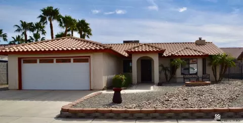 10761 E 37 St, Yuma, AZ 85365 photo 2