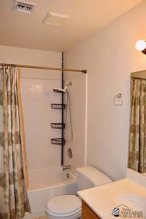 10761 E 37 St, Yuma, AZ 85365 photo 10