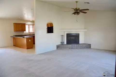 10761 E 37 St, Yuma, AZ 85365 photo 3