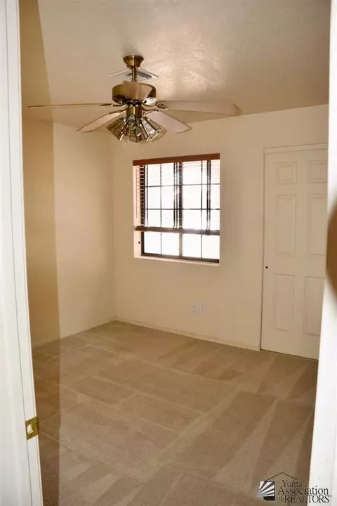 10761 E 37 St, Yuma, AZ 85365 photo 15