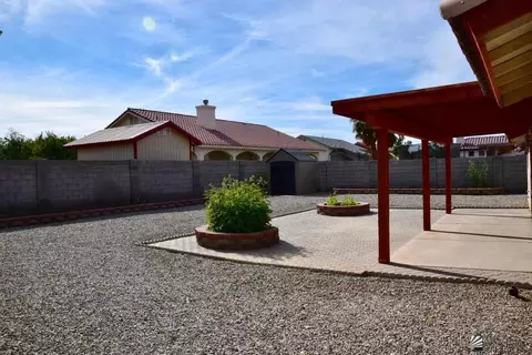 10761 E 37 St, Yuma, AZ 85365 photo 13