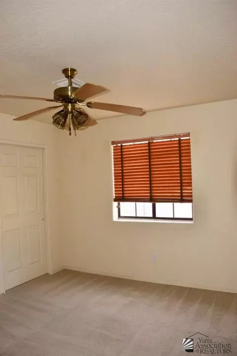 10761 E 37 St, Yuma, AZ 85365 photo 11