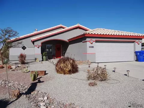 14296 E 51 St, Yuma, AZ 85367 photo 1