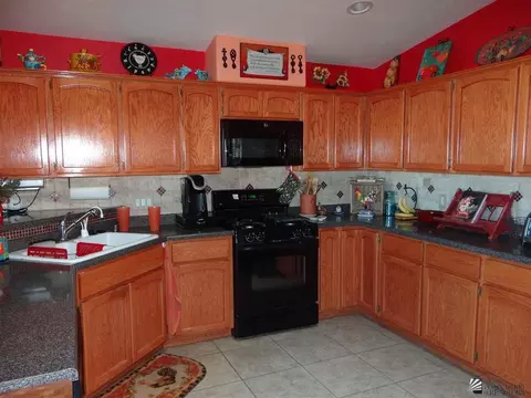 14296 E 51 St, Yuma, AZ 85367 photo 7