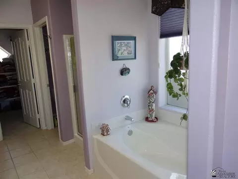 14296 E 51 St, Yuma, AZ 85367 photo 11