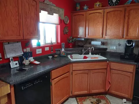 14296 E 51 St, Yuma, AZ 85367 photo 5