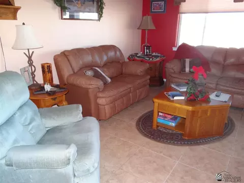14296 E 51 St, Yuma, AZ 85367 photo 4