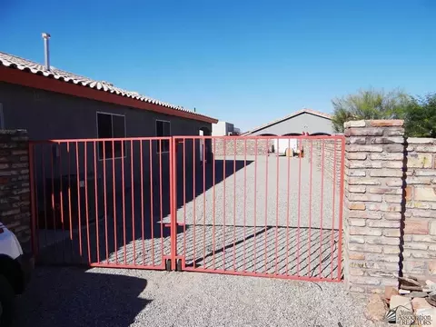 14296 E 51 St, Yuma, AZ 85367 photo 20