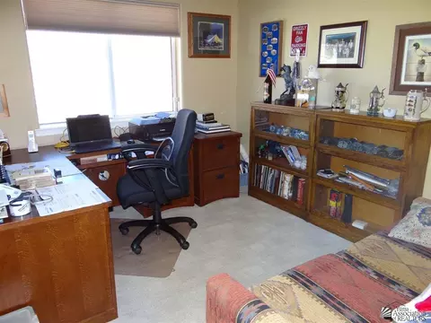 14296 E 51 St, Yuma, AZ 85367 photo 14