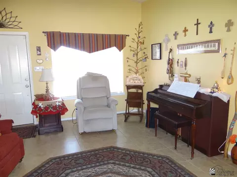 14296 E 51 St, Yuma, AZ 85367 photo 3