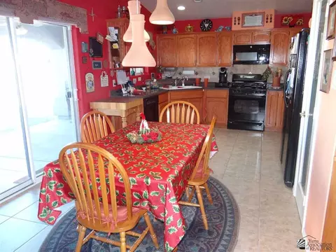 14296 E 51 St, Yuma, AZ 85367 photo 8