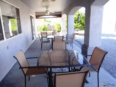 14296 E 51 St, Yuma, AZ 85367 photo 19