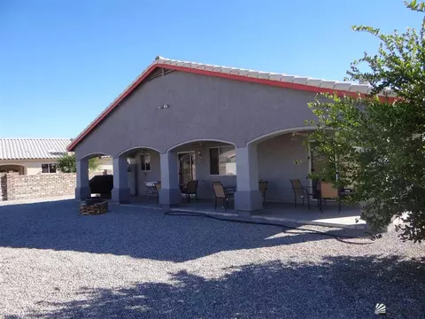 14296 E 51 St, Yuma, AZ 85367 photo 18