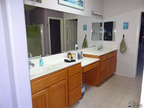 14296 E 51 St, Yuma, AZ 85367 photo 10