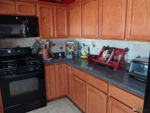 14296 E 51 St, Yuma, AZ 85367 photo 6