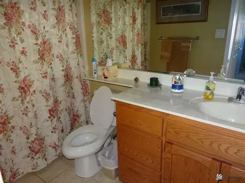 14296 E 51 St, Yuma, AZ 85367 photo 13