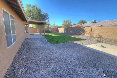 11260 E 25 Pl, Yuma, AZ 85367 photo 8