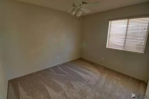 11260 E 25 Pl, Yuma, AZ 85367 photo 14