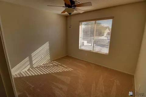 11260 E 25 Pl, Yuma, AZ 85367 photo 12