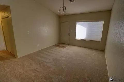 11260 E 25 Pl, Yuma, AZ 85367 photo 2