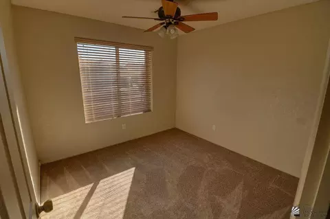11260 E 25 Pl, Yuma, AZ 85367 photo 13