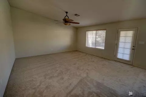 11260 E 25 Pl, Yuma, AZ 85367 photo 3