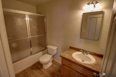 11260 E 25 Pl, Yuma, AZ 85367 photo 9