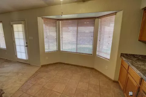 11260 E 25 Pl, Yuma, AZ 85367 photo 4