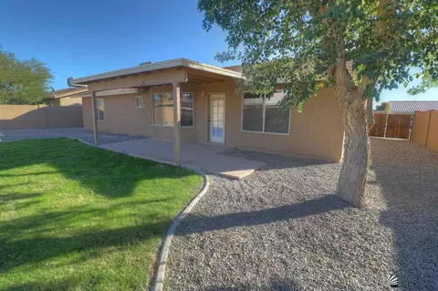 11260 E 25 Pl, Yuma, AZ 85367 photo 7