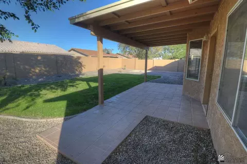 11260 E 25 Pl, Yuma, AZ 85367 photo 6