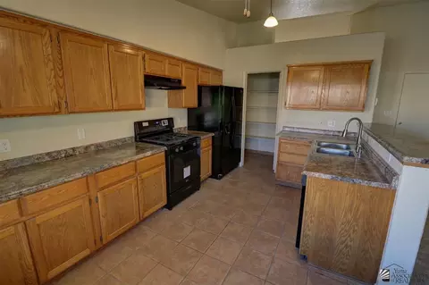 11260 E 25 Pl, Yuma, AZ 85367 photo 5