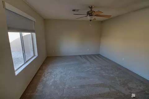 11260 E 25 Pl, Yuma, AZ 85367 photo 11