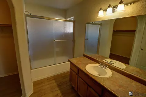 11260 E 25 Pl, Yuma, AZ 85367 photo 10