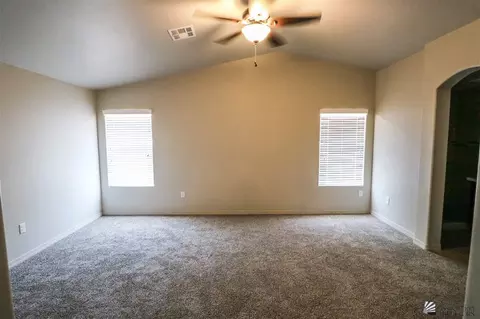 8661 E 35 St, Yuma, AZ 85365 photo 8