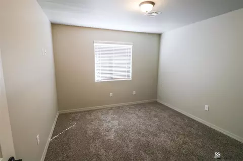 8661 E 35 St, Yuma, AZ 85365 photo 13
