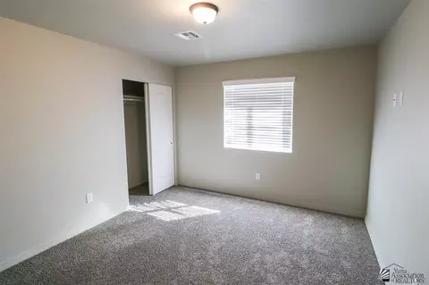 8661 E 35 St, Yuma, AZ 85365 photo 15