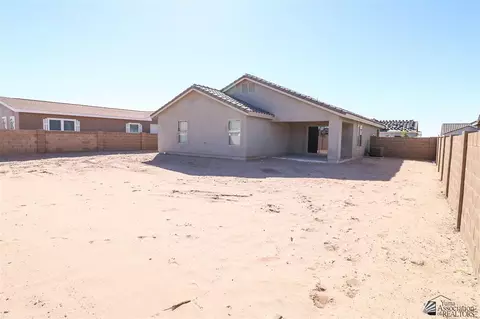 8661 E 35 St, Yuma, AZ 85365 photo 20