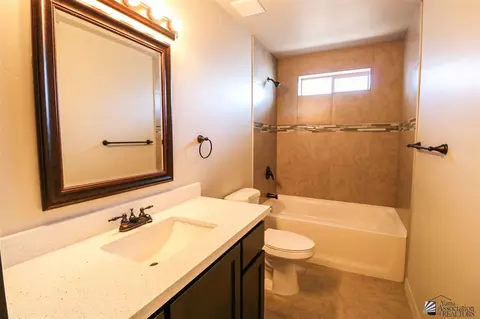 8661 E 35 St, Yuma, AZ 85365 photo 14