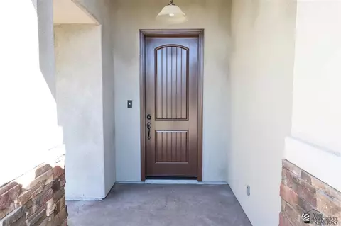 8661 E 35 St, Yuma, AZ 85365 photo 3