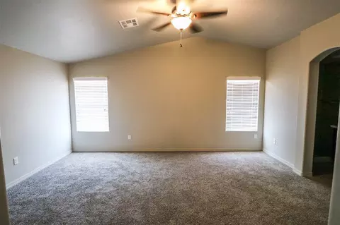 8661 E 35 St, Yuma, AZ 85365 photo 8