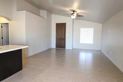 8661 E 35 St, Yuma, AZ 85365 photo 4