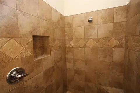 7826 E 37 St, Yuma, AZ 85364 photo 17
