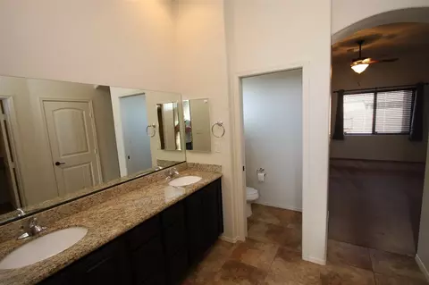 7826 E 37 St, Yuma, AZ 85364 photo 16