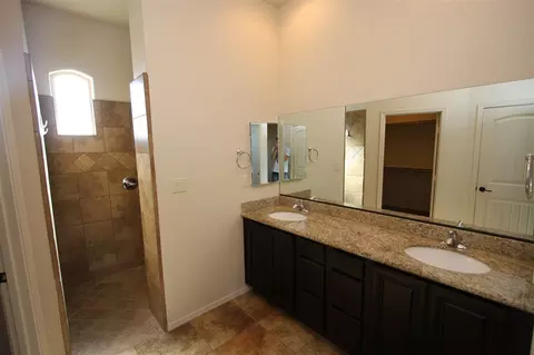 7826 E 37 St, Yuma, AZ 85364 photo 18