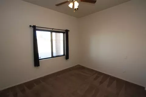 7826 E 37 St, Yuma, AZ 85364 photo 12